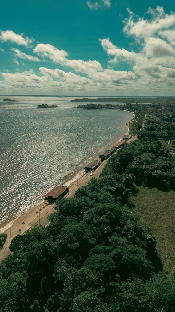 Savaneta: Unveiling the Hidden Gem of the Caribbean - An Unforgettable Journey Awaits!