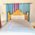 Summerset Residence Negril